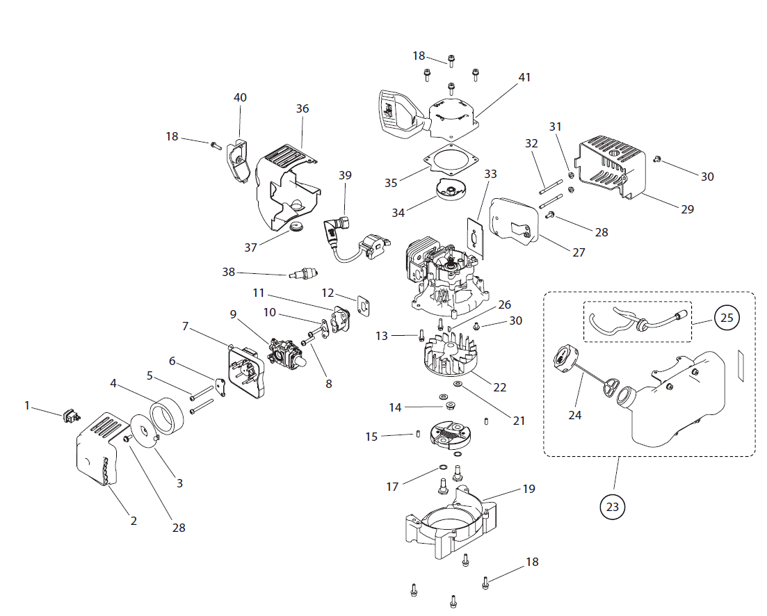 Diagram Image